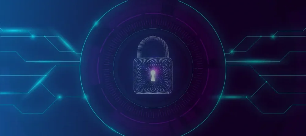 Best_Practices_of_Cyber_Security_in_Software_Development-vizzwebsolutions