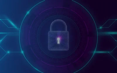 Best Practices of Cyber Security in Software Development