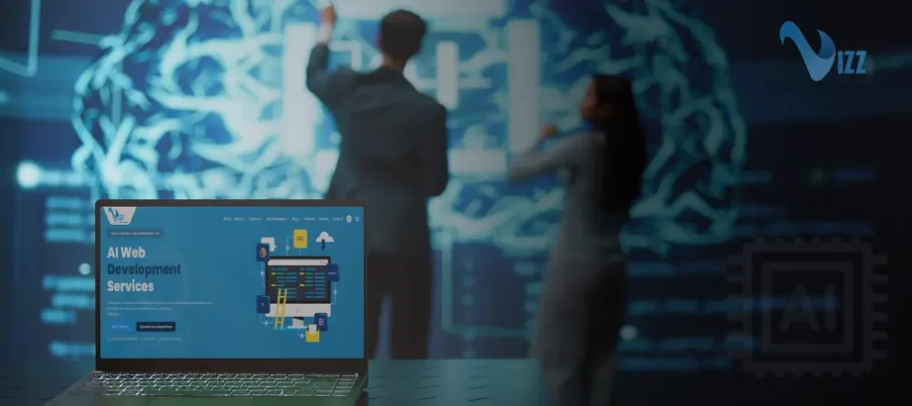 The_Impact_of_Generative_AI_on_Software_Development_Team_Dynamics_in_2024-vizzwebsolutions