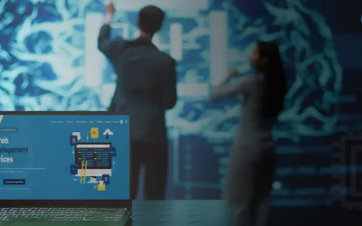 The Impact of Generative AI on Software Development Team Dynamics in 2024