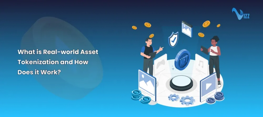 What-is-Real-world-Asset-Tokenization-vizzwebsolutions