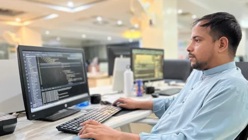 developer-vizzwebsolutions