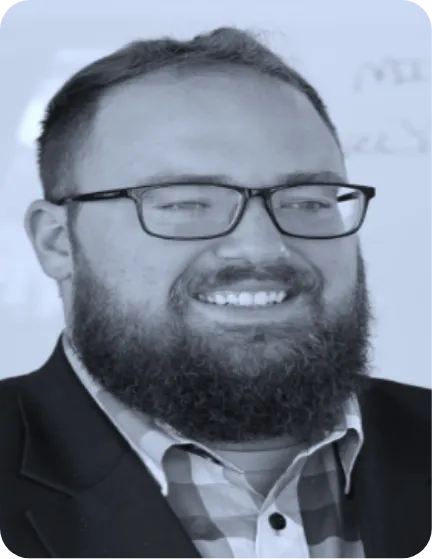 Ryan Fiscar