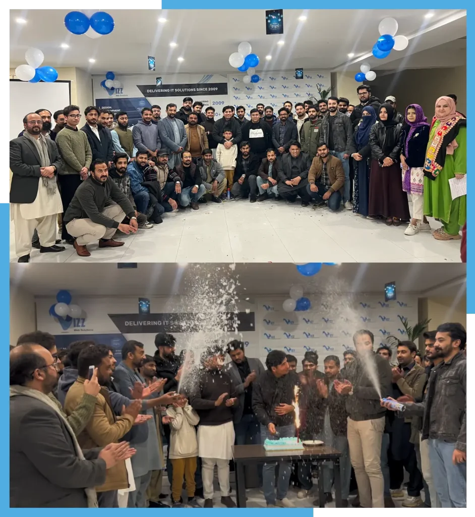 Celebrating-15-Years-of-Innovation-and-Excellence-vizzwebsolutions