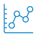 arcticons_stockswidget
