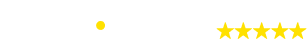 Clutch Rating