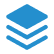 Multi-Platform 