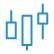 icon-park-outline_stock-market