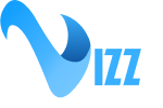 vizzlogo-white