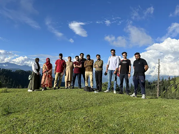 annual-trip-vizzwebsolutions