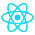 development