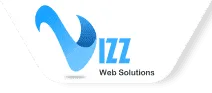 vizz-updated-logo
