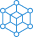 blockchain-img