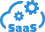 saas-logo-img