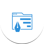 define_your_requirements-vizzwebsolutions