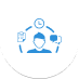 tailored_developers-vizzwebsolutions