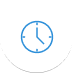 streamlined-onboarding-vizzwebsolutions