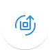 efficient_team_management-vizzwebsolutions