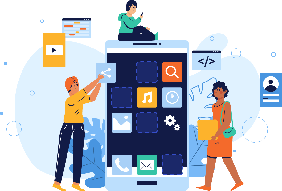 android-app-dev