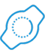 androidwear-icon-white