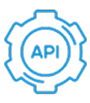 api-icon-white