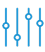 audio-viz-icon-white