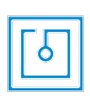 nfc-icon-white