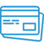 payment-icon-white