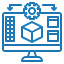 Architecture Review & Modernization