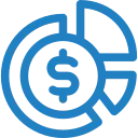 Budgeting & Resource Planning