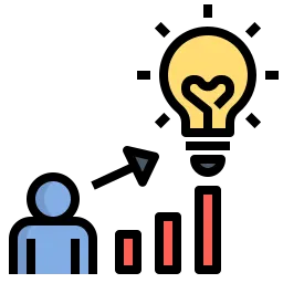 Business-First-Approach