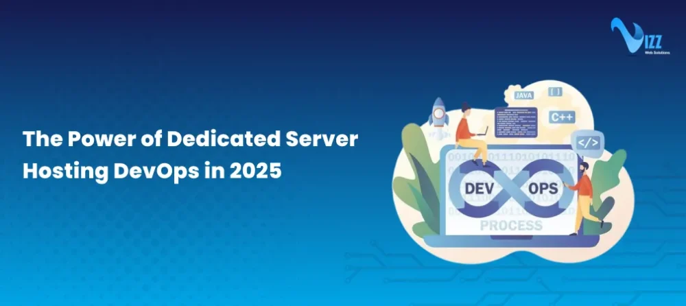 Dedicate-server-hosting-and-DevOps-vizzwebsolutions