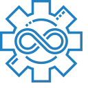 DevOps & Deployment Strategy