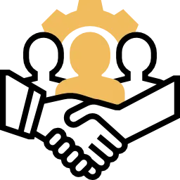 Flexible-Engagements