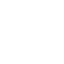 Hiring-Challenges