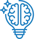 Innovation & Emerging Tech Exploration