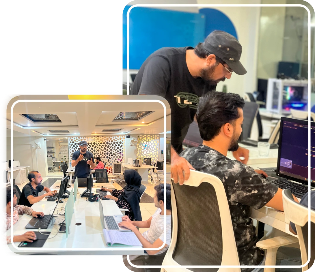Kamran-CTO-vizzweb