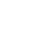 Need-for-Objective-Advice