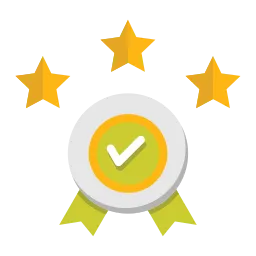 Proven-Experience
