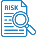 Risk Assessment & Mitigation Planning