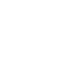 Security-and-Compliance-Gaps