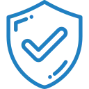 Security & Compliance Guidance