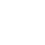 Technical-Debt-Overload
