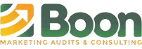 Boon Auditing and Consultation