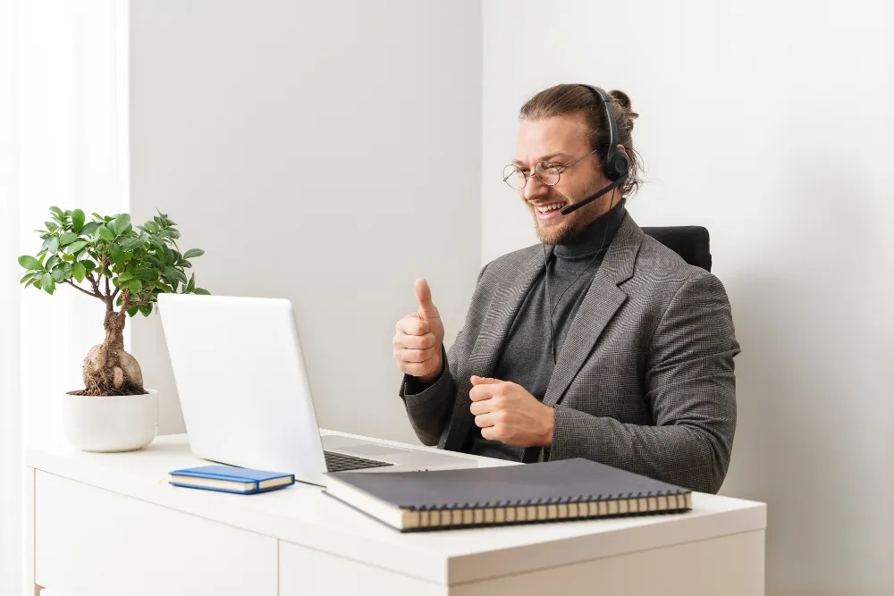 customer-support-cto customer-support-cto