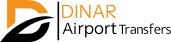 Dinar Airport Transfers