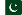 Pakistan-flag-img