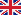UK-flag-img