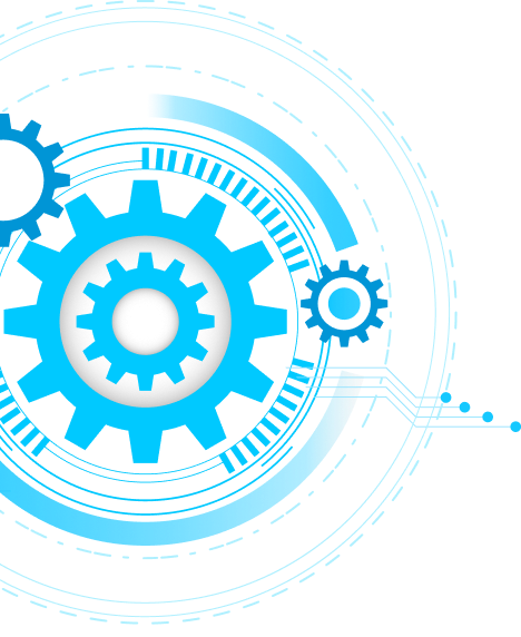 process-img-scroll