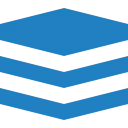Technology Stack Selection